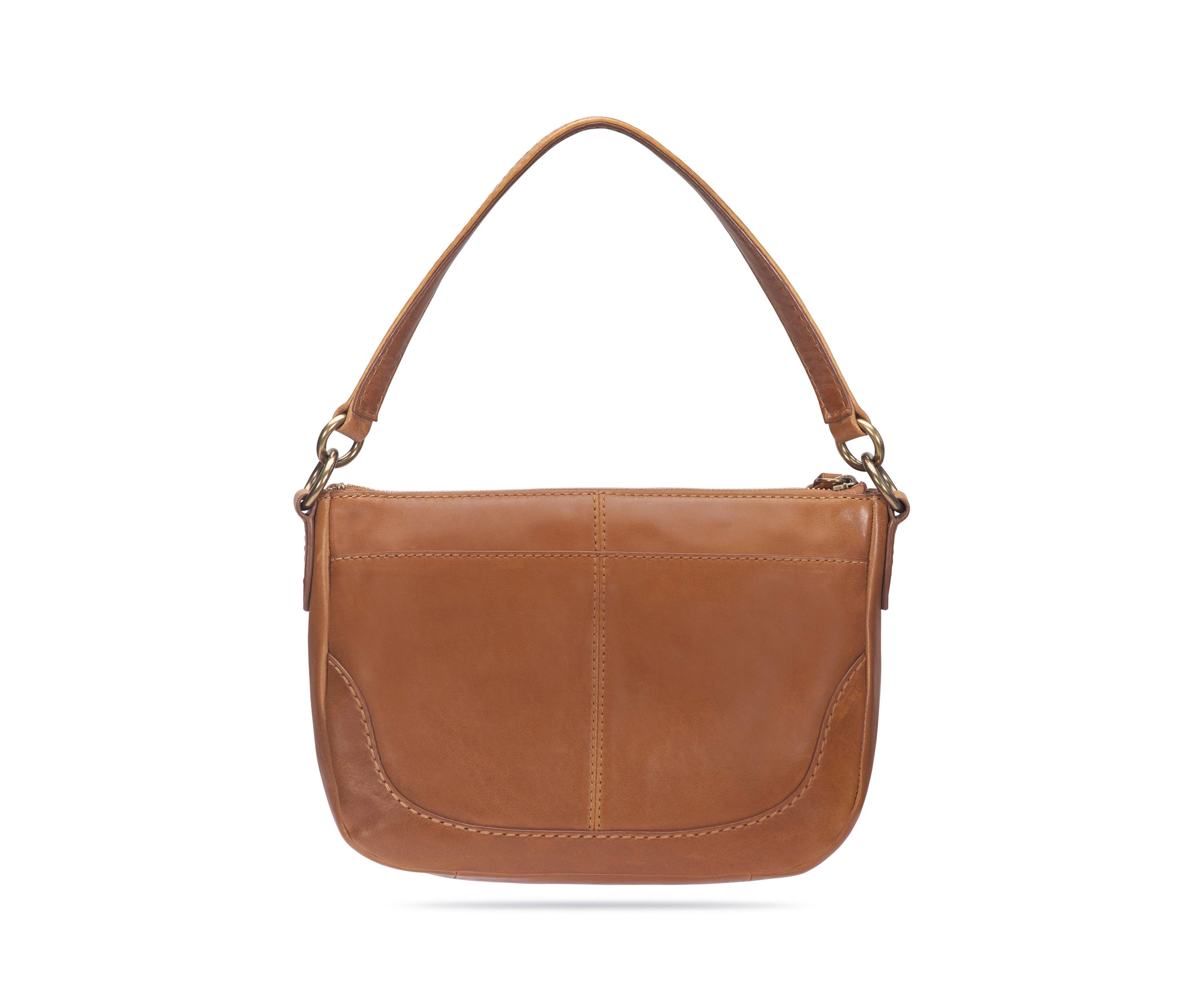 Melissa Crossbody 