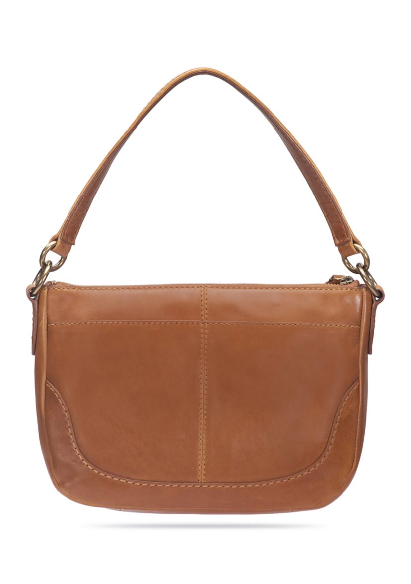 Melissa Crossbody 
