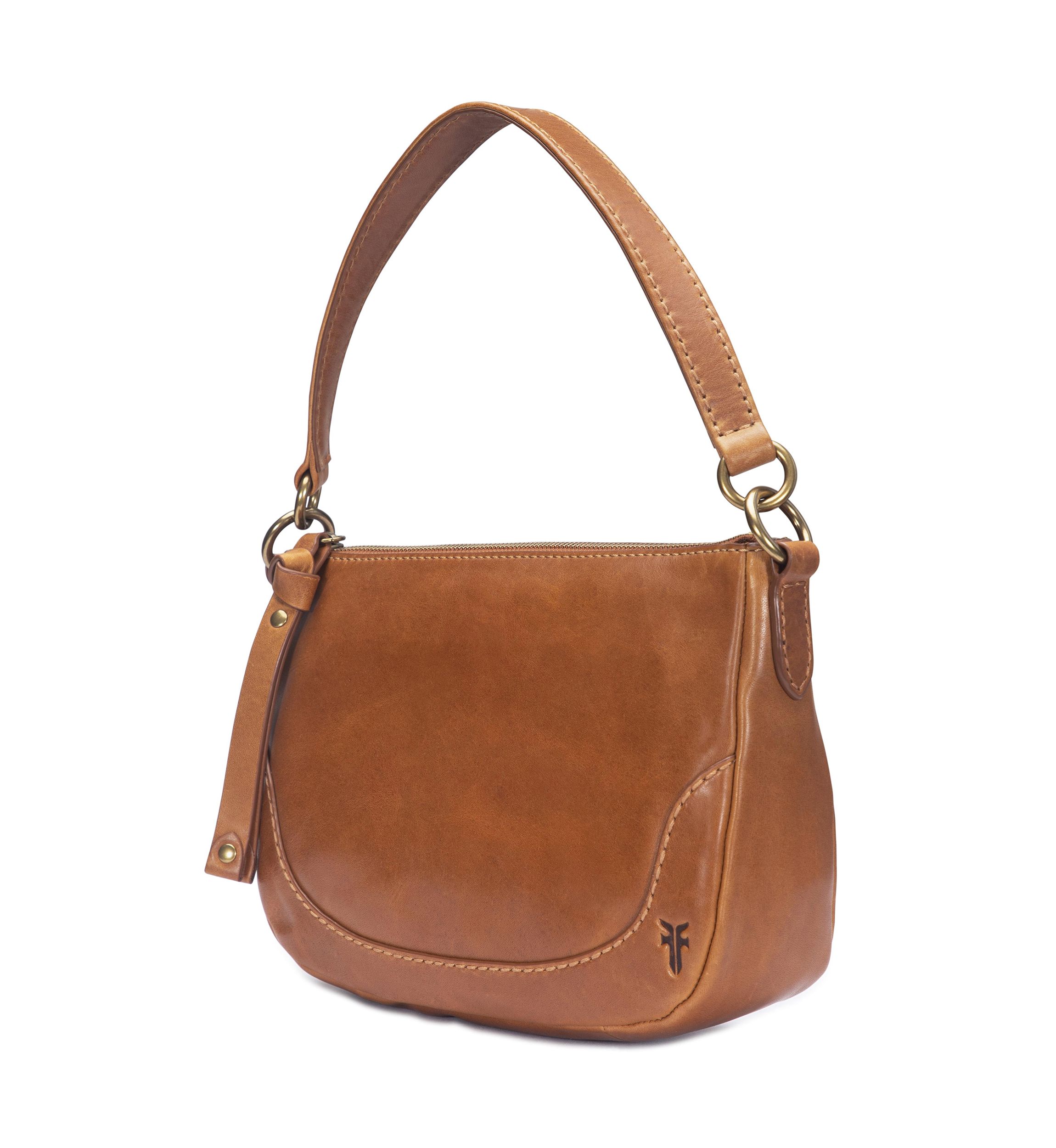 Melissa Crossbody 