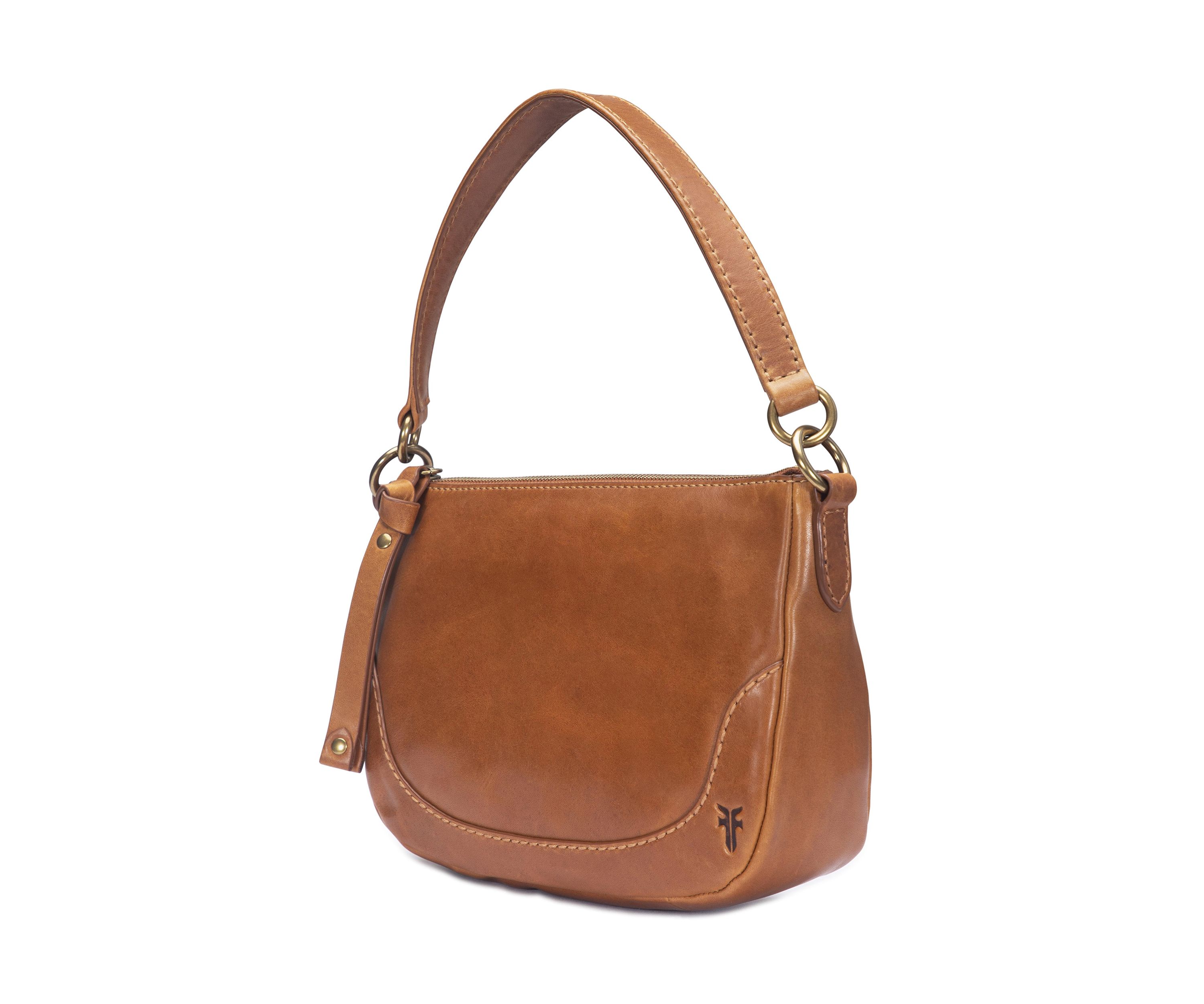Melissa Crossbody 