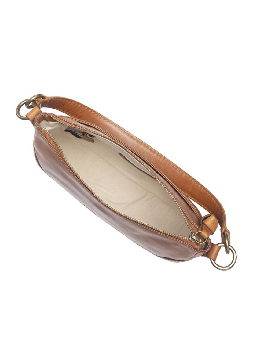 Melissa Crossbody 