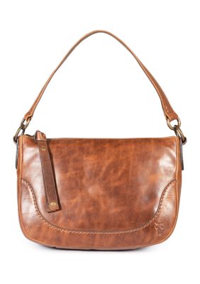 Belk frye handbags on sale