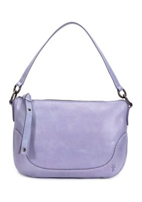 Frye handbags outlet new arrivals