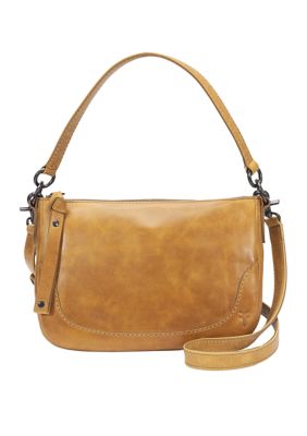 Frye Purses Handbags