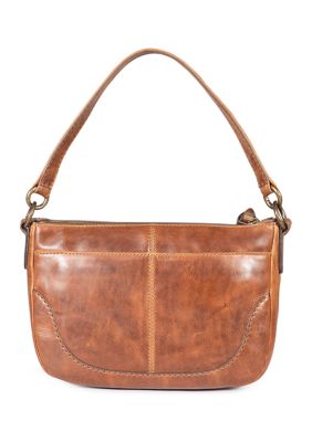 Belk frye handbags clearance