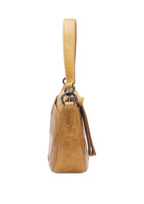 Melissa Crossbody