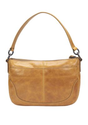 Melissa Crossbody