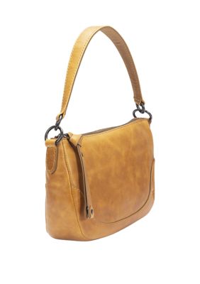 Melissa Crossbody