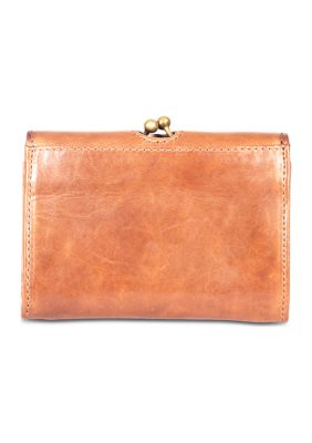 Frye sale coin purse