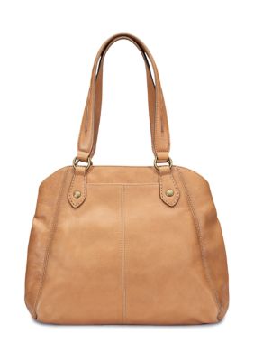 Frye hot sale canvas bag