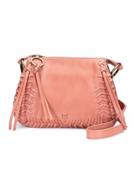 Belk RFID Blocking Eva Crossbody Bag