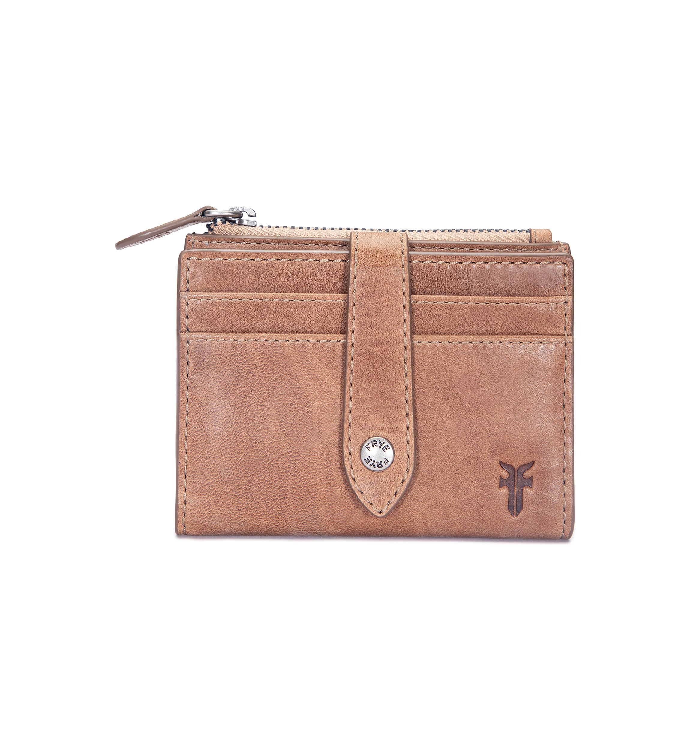 Melissa Coin Purse