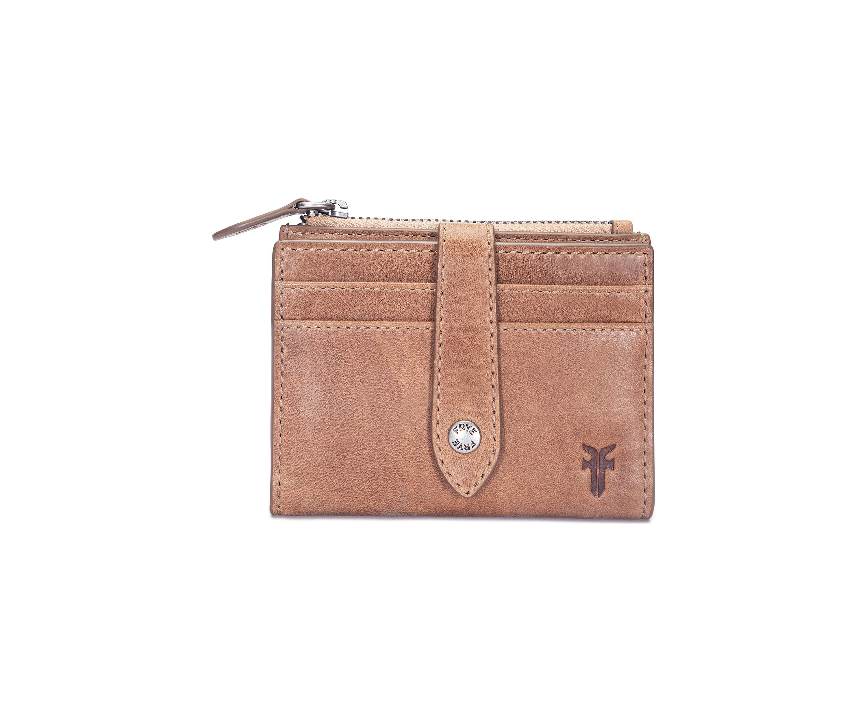 Melissa Coin Purse