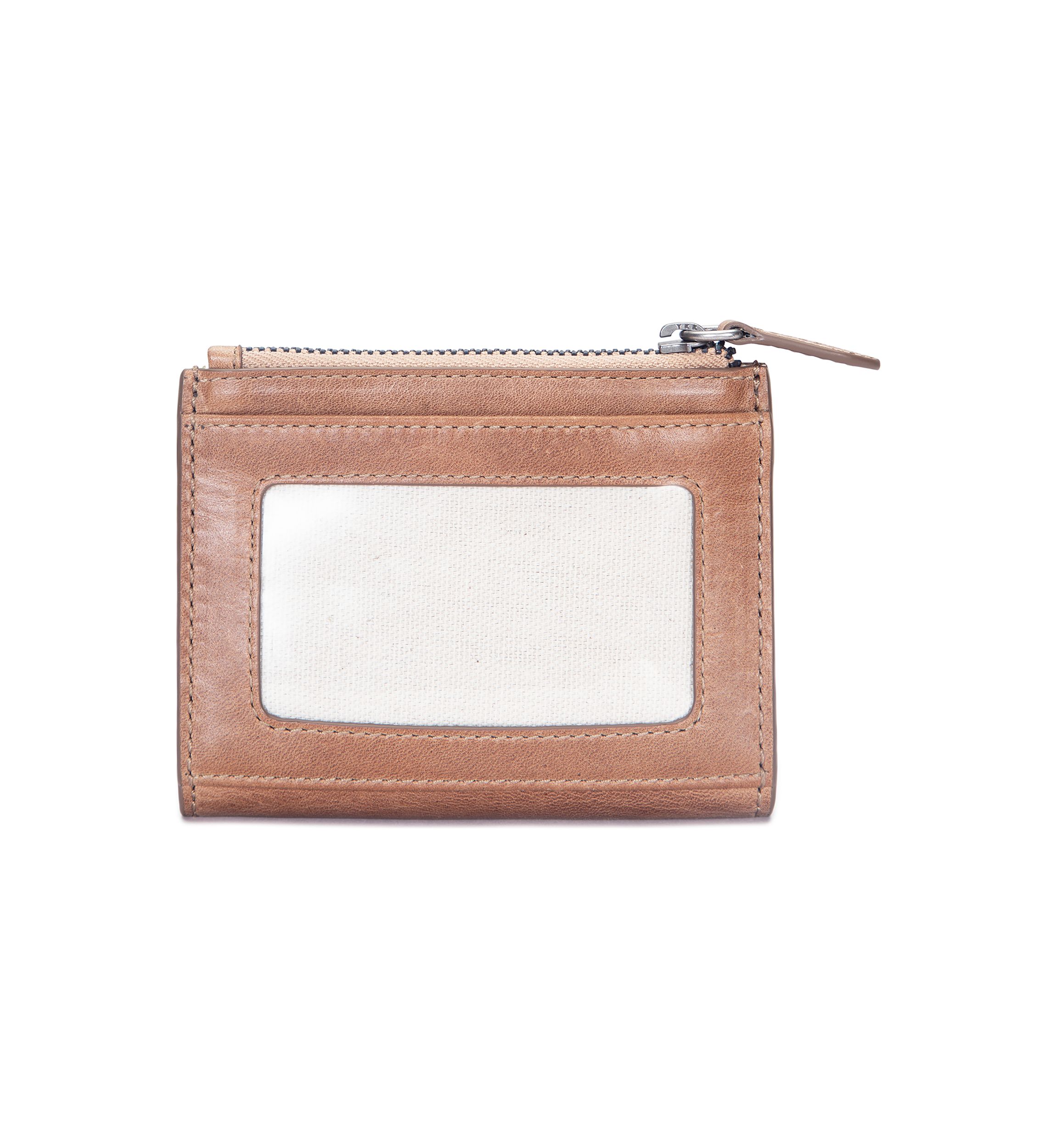 Melissa Coin Purse