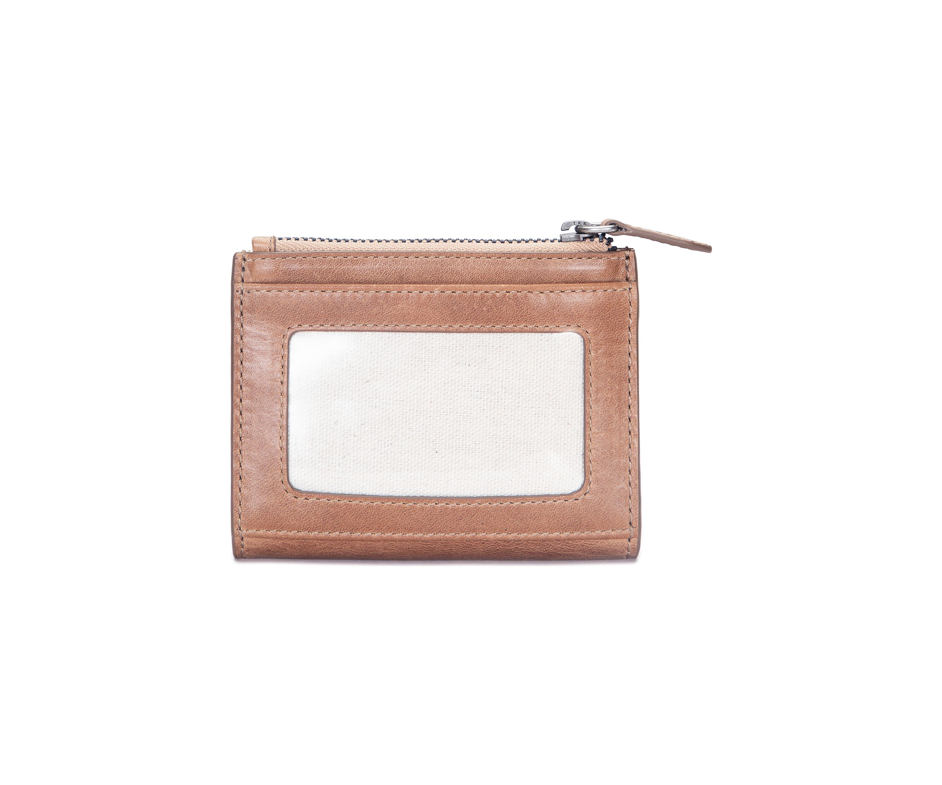 Melissa Coin Purse