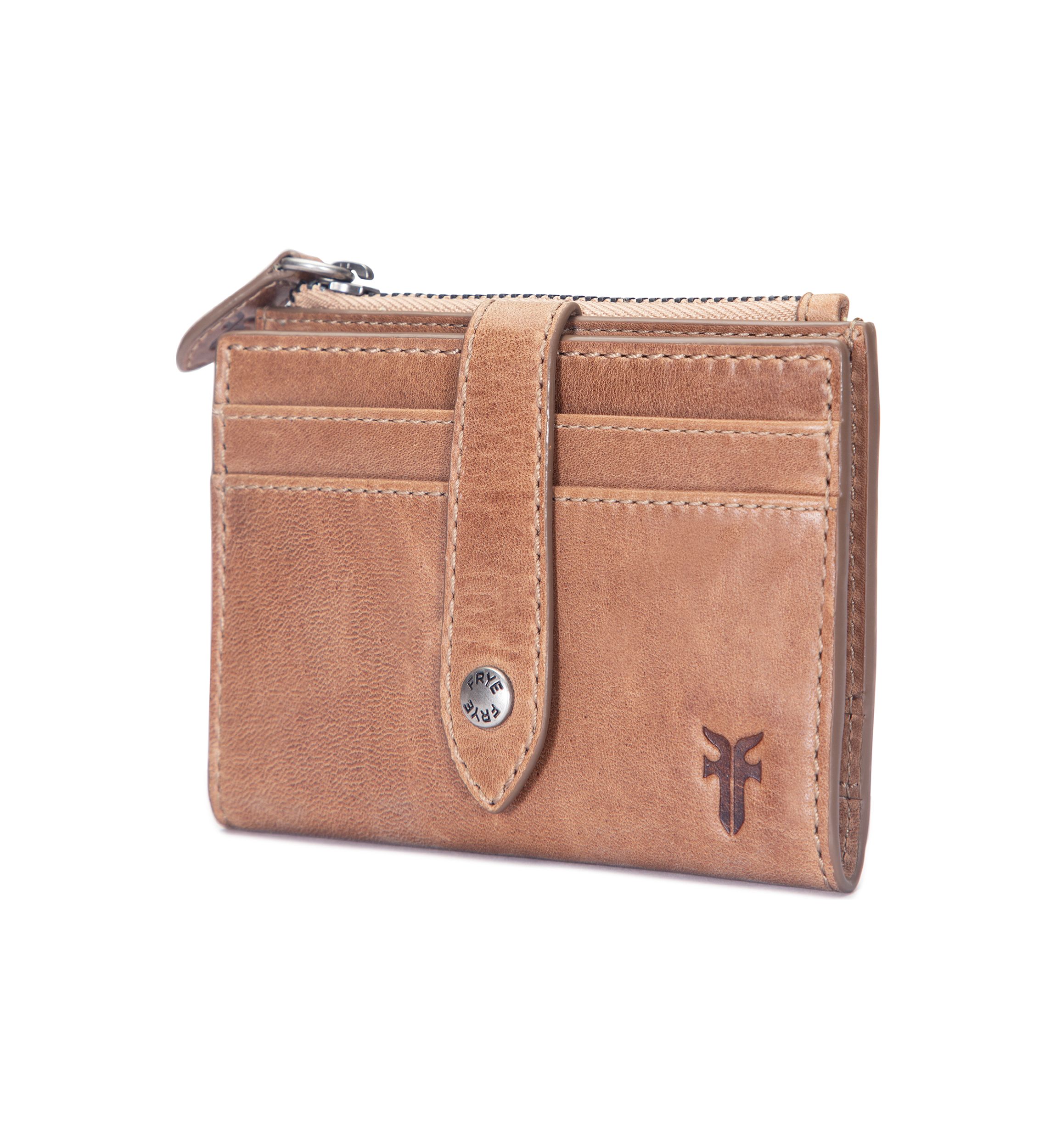 Melissa Coin Purse