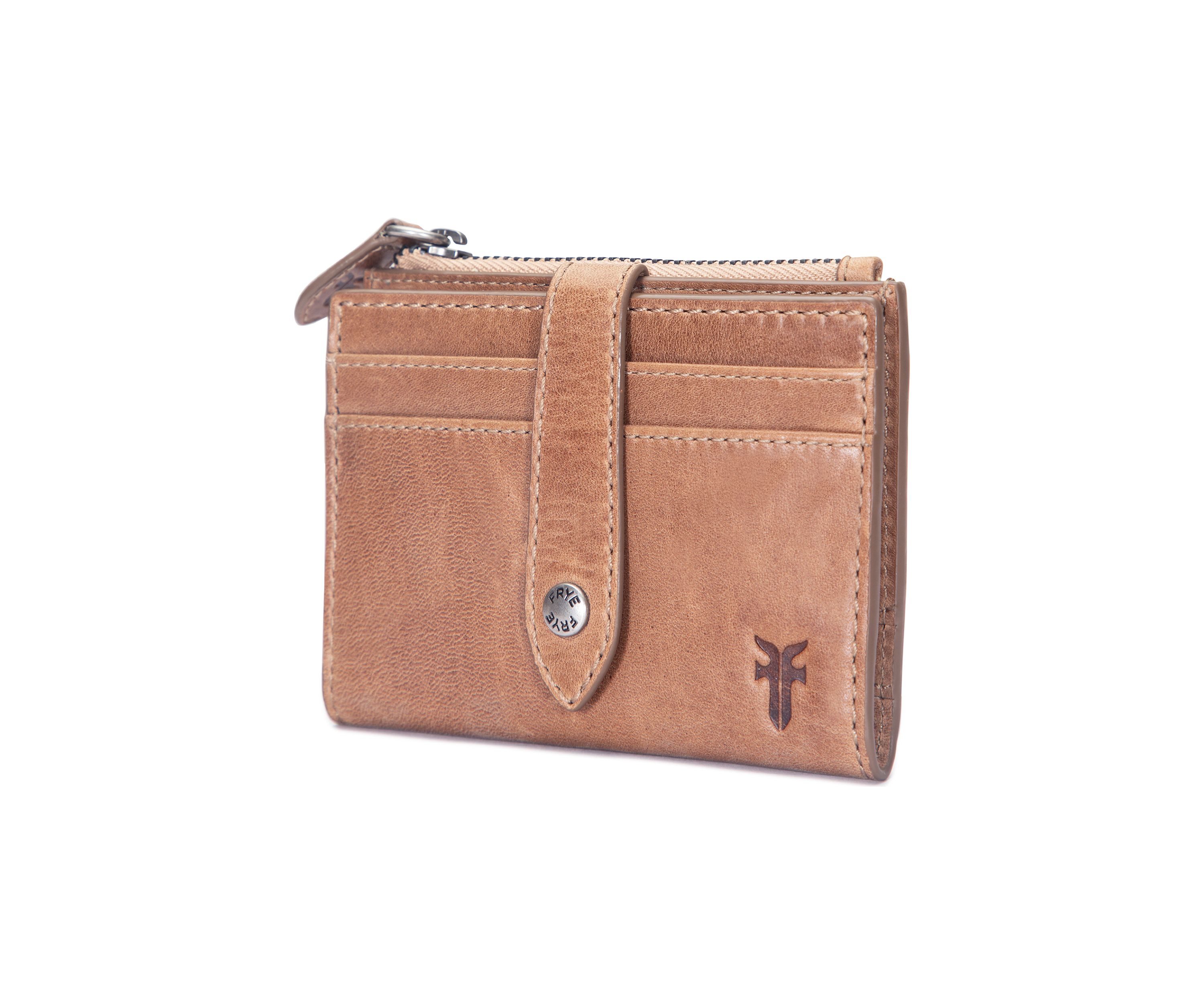 Melissa Coin Purse