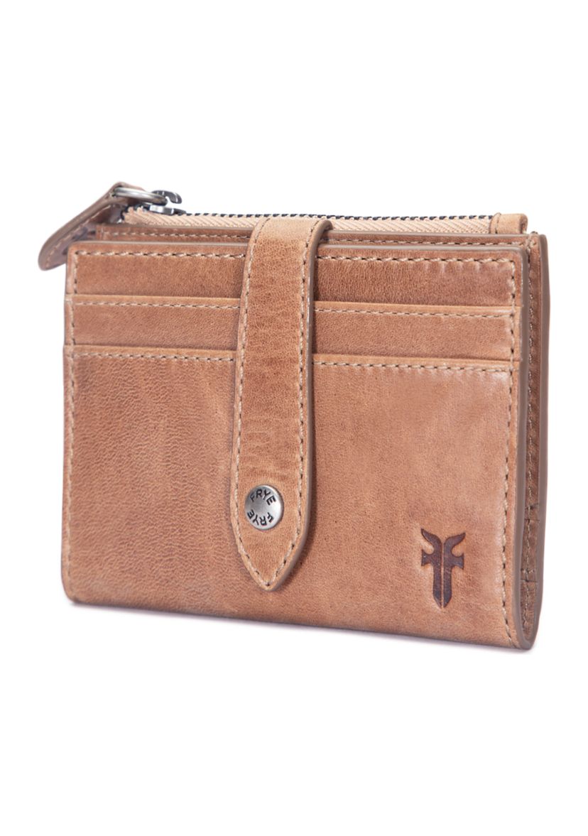 Melissa Coin Purse
