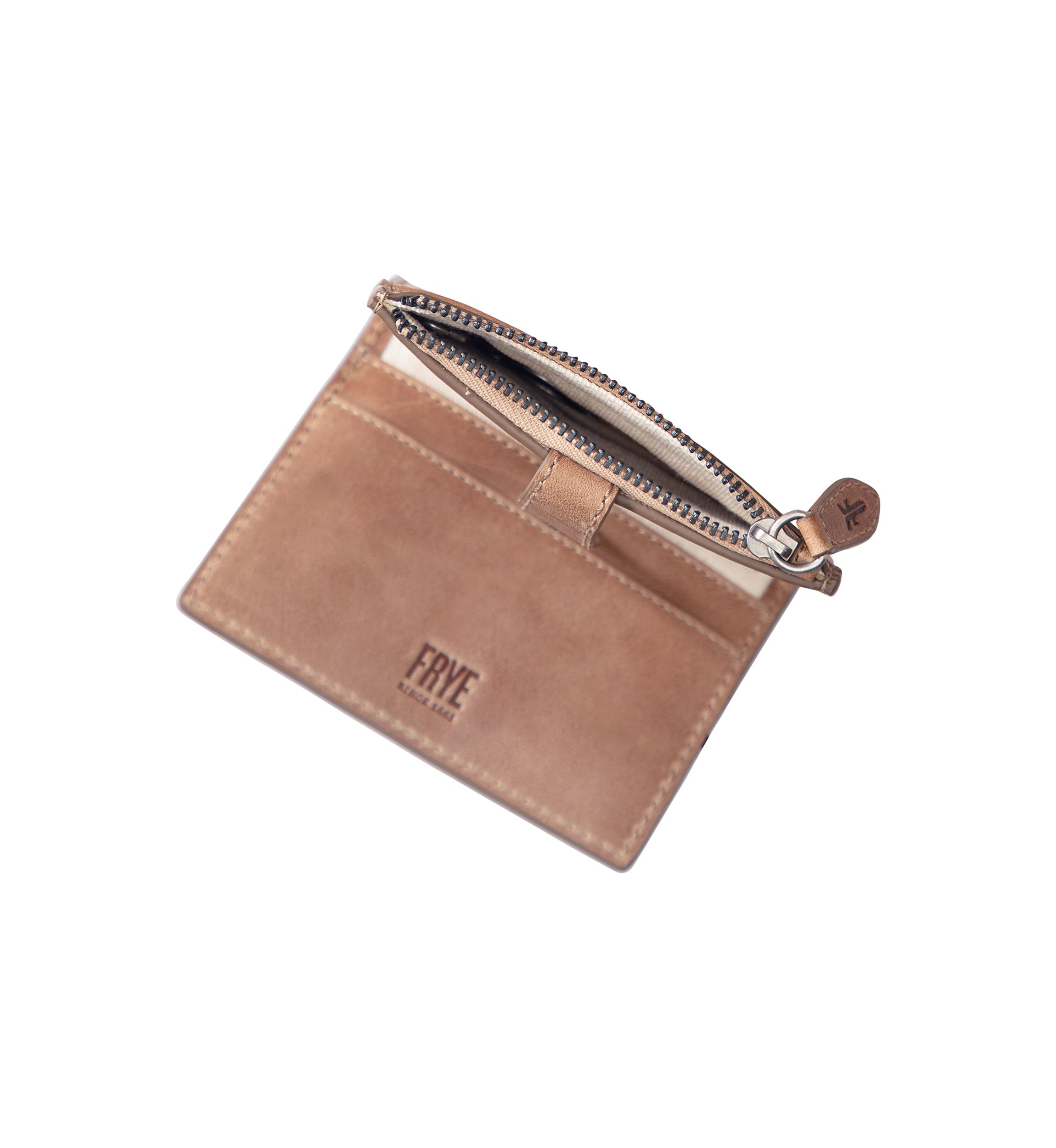Melissa Coin Purse