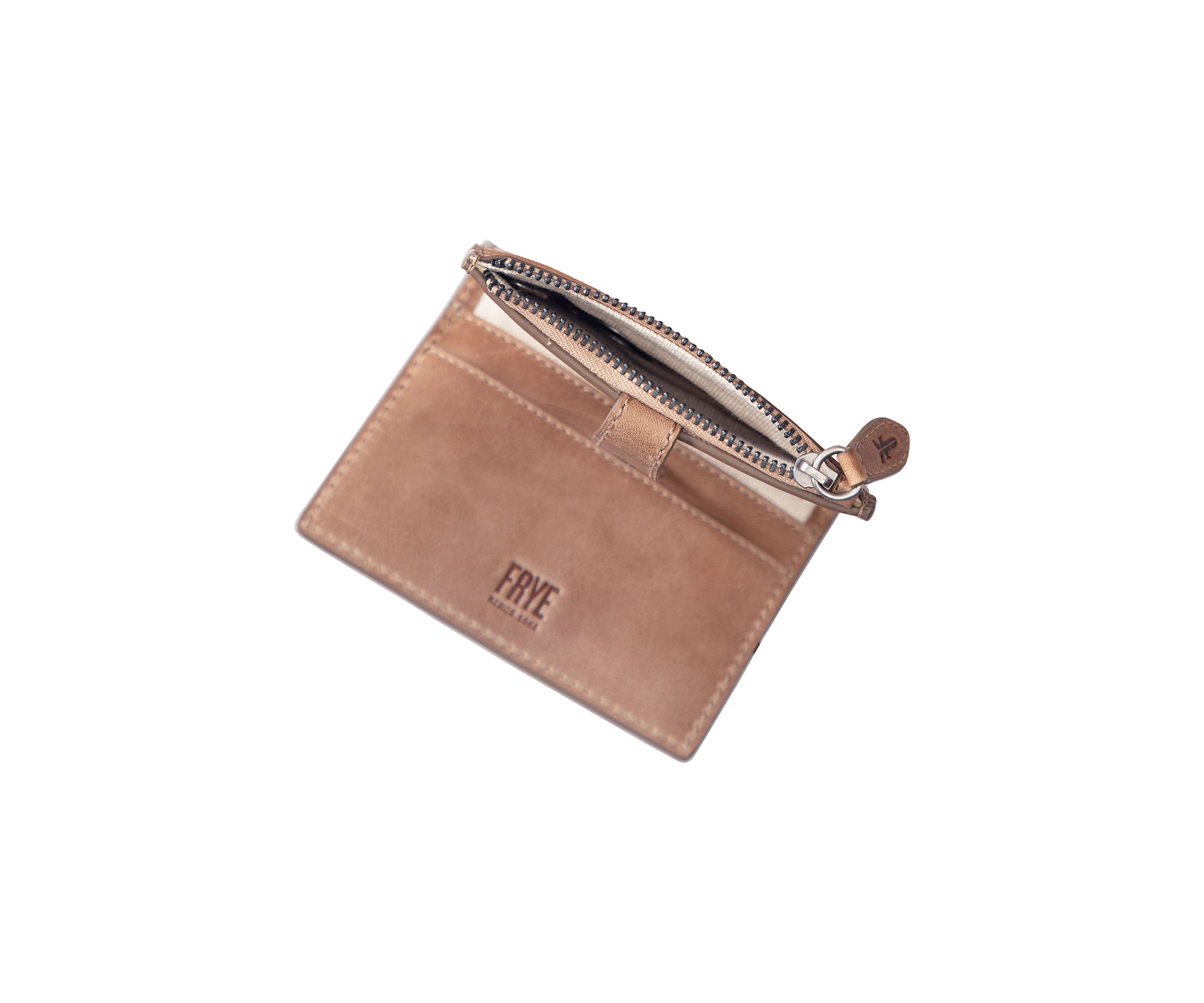 Melissa Coin Purse