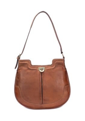 Frye madison hobo sale