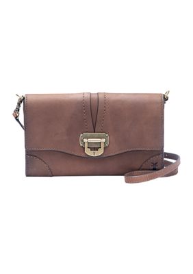 Frye carter briefcase hot sale