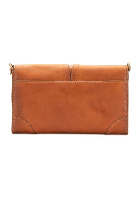 Piper Mini Bag