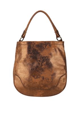 Melissa Hobo Bag