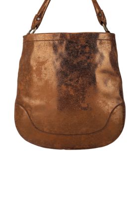 Melissa Hobo Bag