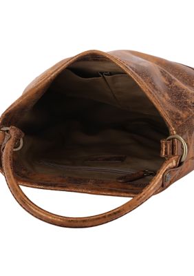 Melissa Hobo Bag