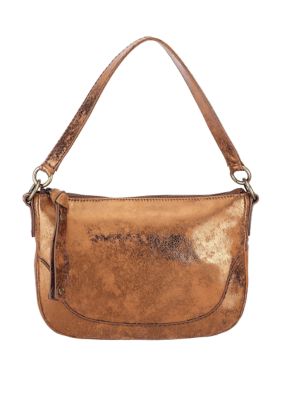 Melissa Crossbody Bag