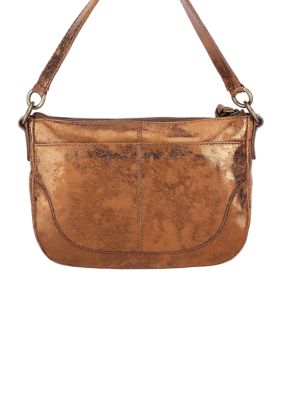 Melissa Crossbody Bag