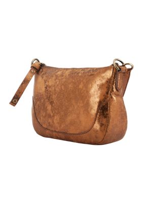 Melissa Crossbody Bag