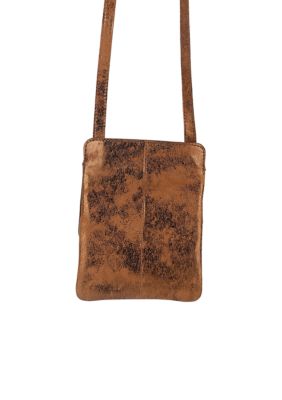 Melissa Sling Bag