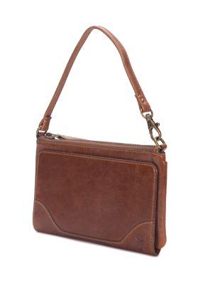 Melissa Convertible Wristlet