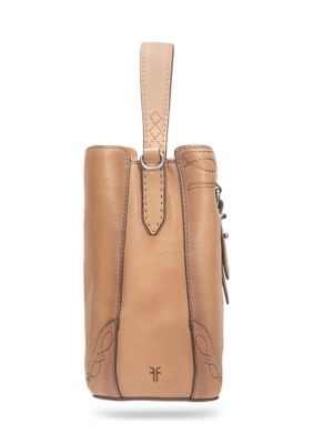 Pipa Woodstock Bucket Bag