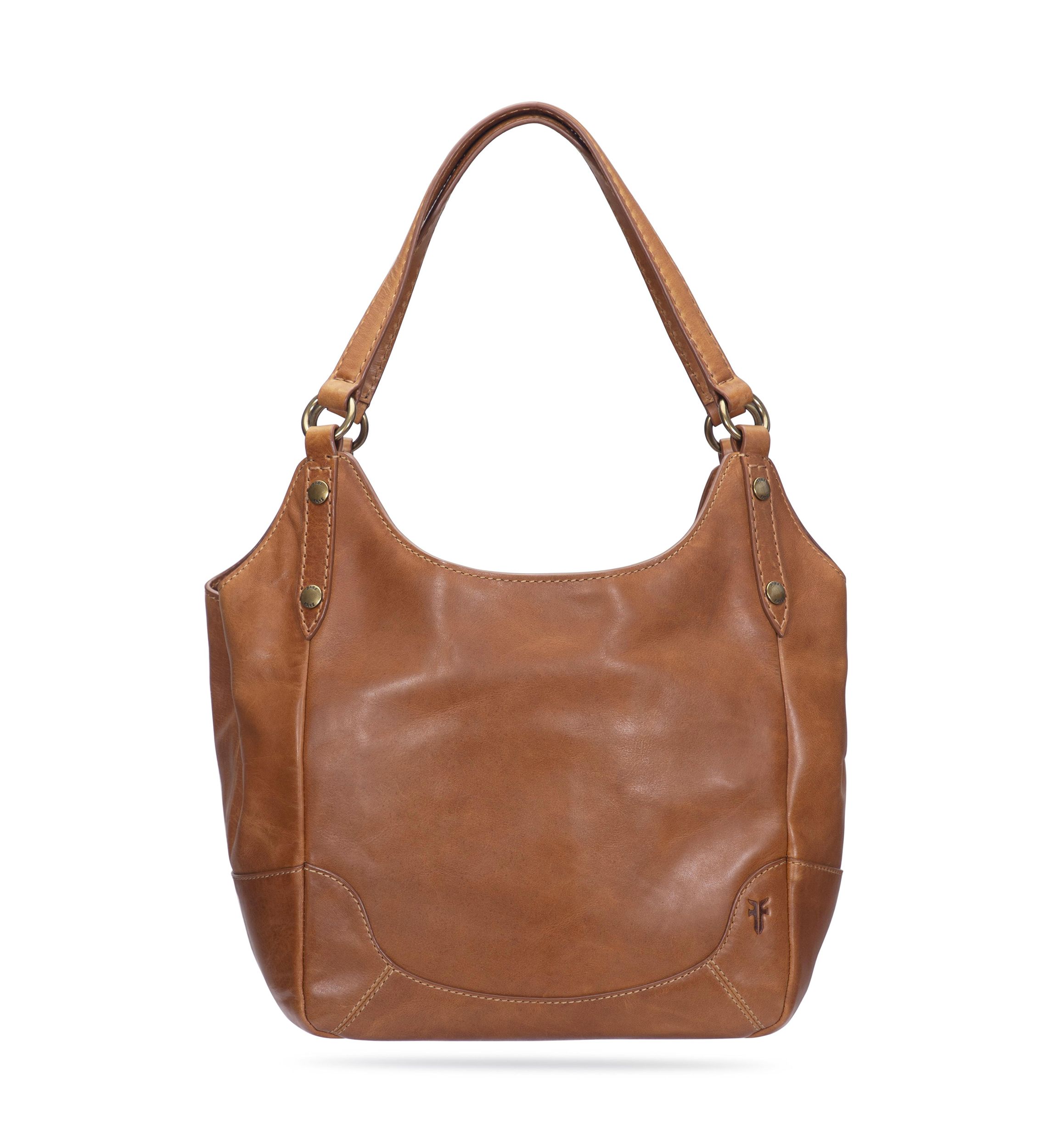 Melissa 4 Poster Tote