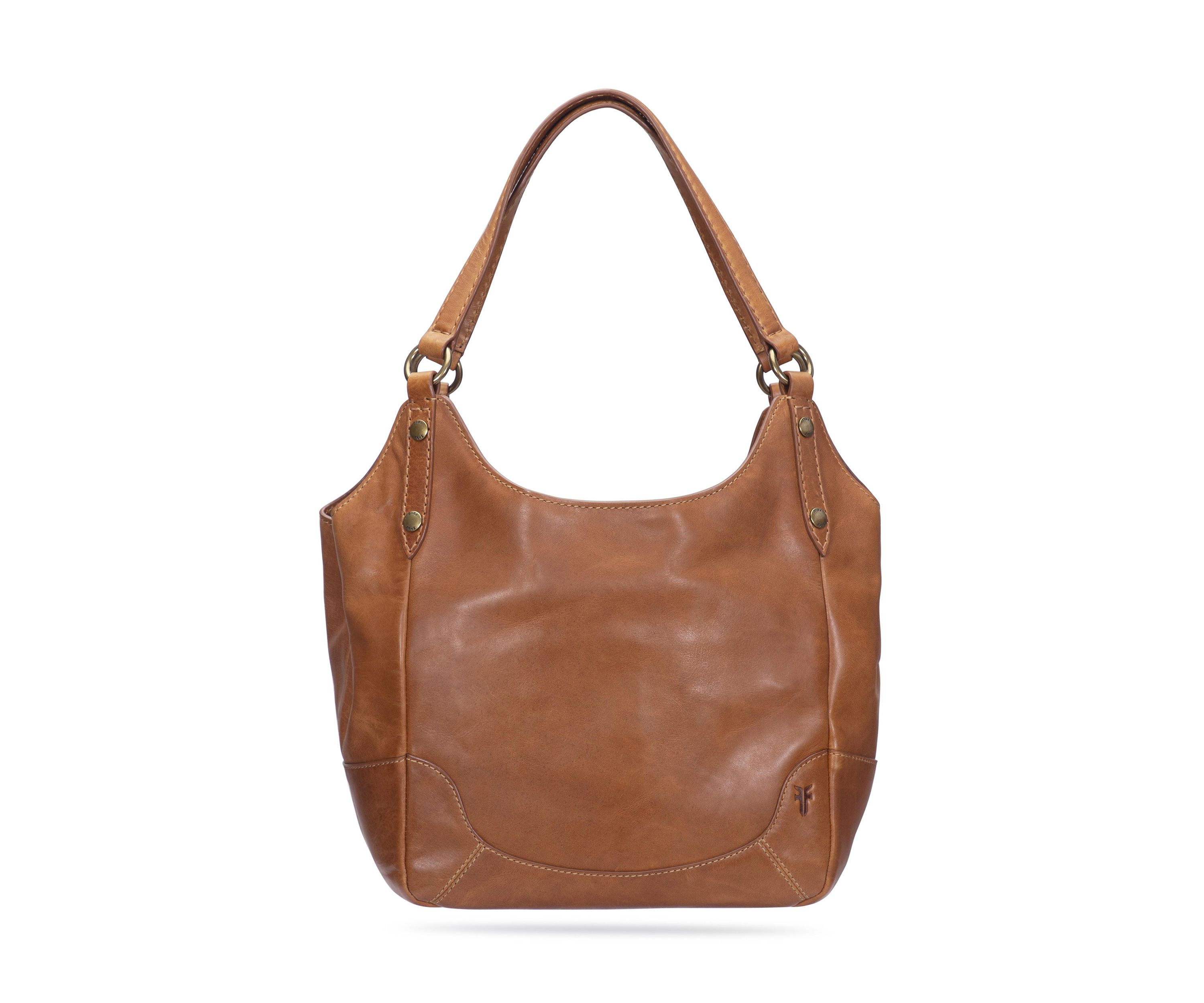 Melissa 4 Poster Tote