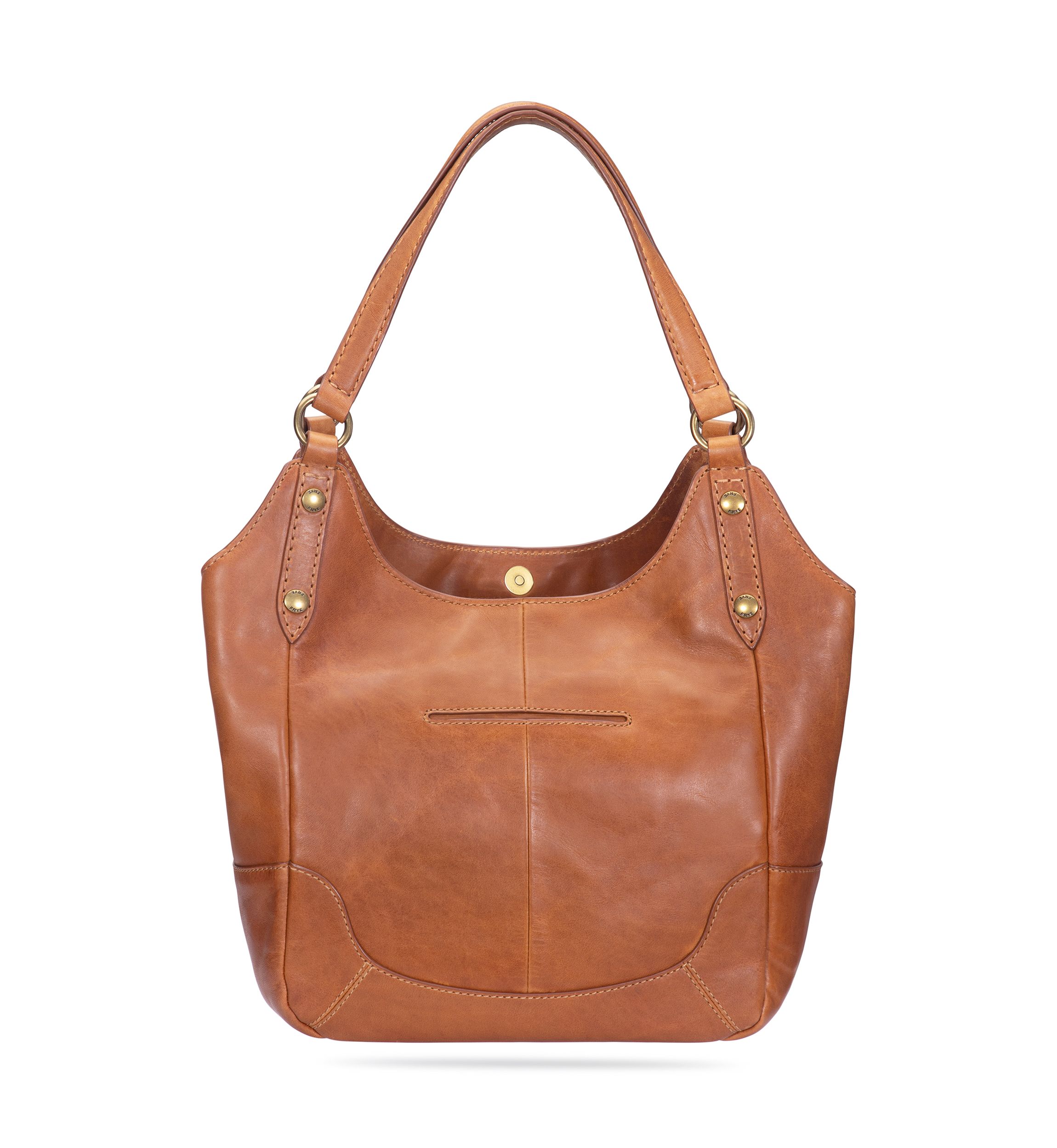 Melissa 4 Poster Tote