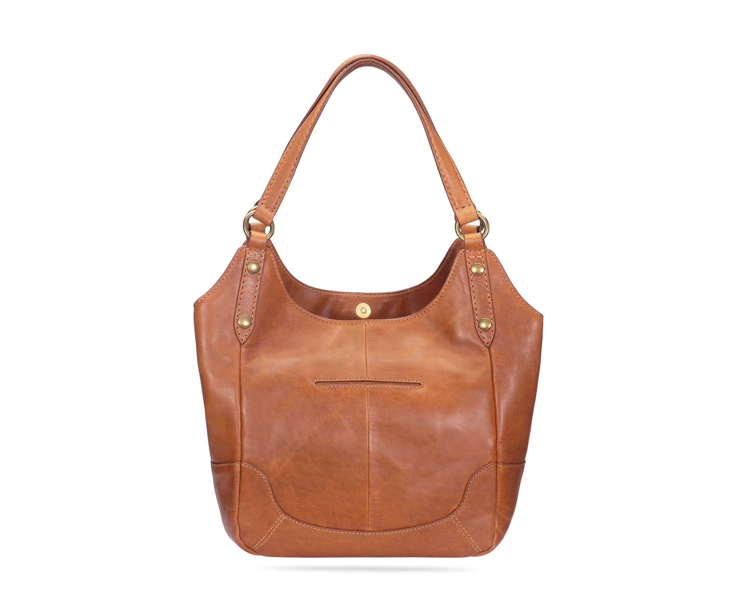Melissa 4 Poster Tote
