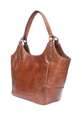 Melissa Four Poster Hobo Bag