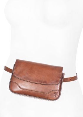 Melissa Convertible Belt Bag