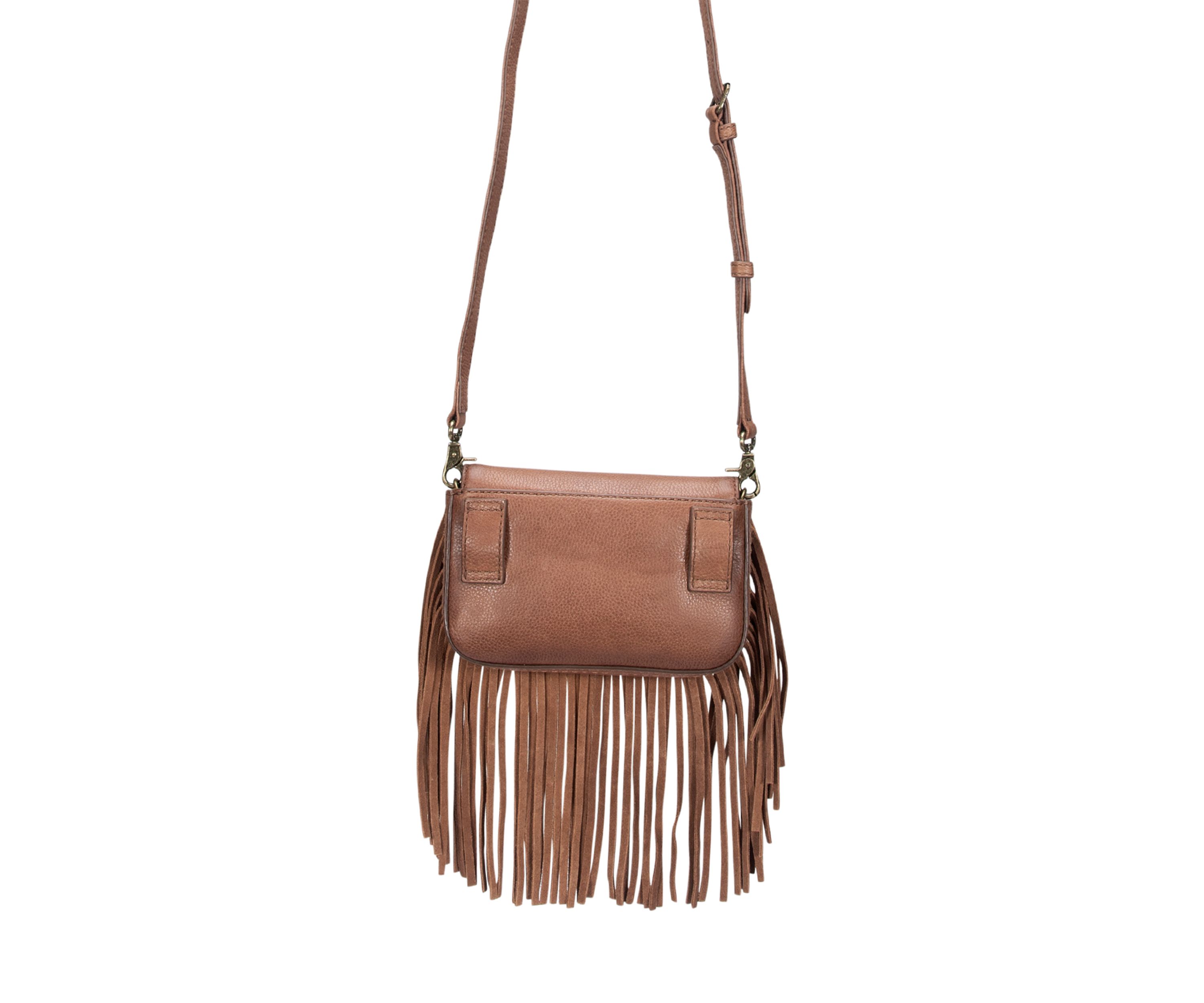 Ava Raffia Convertible Belt Bag