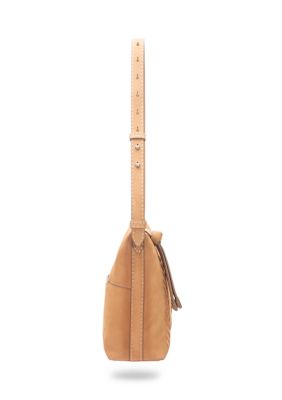 Savannah Shoulder Bag