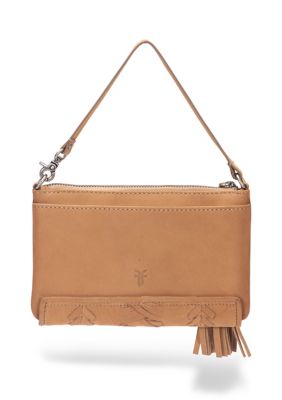 Savannah Convertible Wristlet