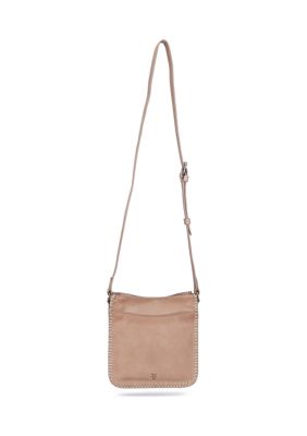 Belk frye bags clearance
