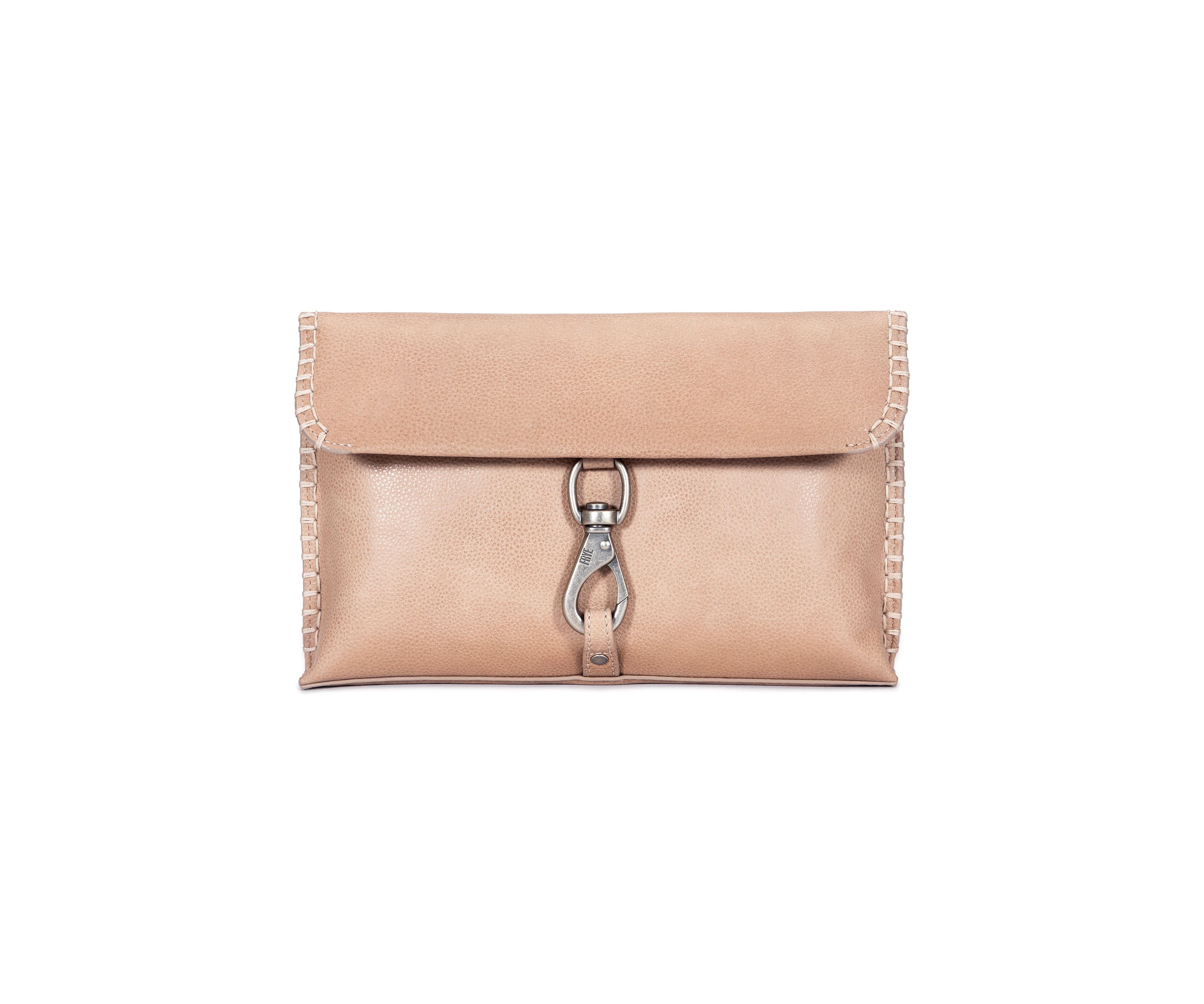 Joy Crossbody Clutch