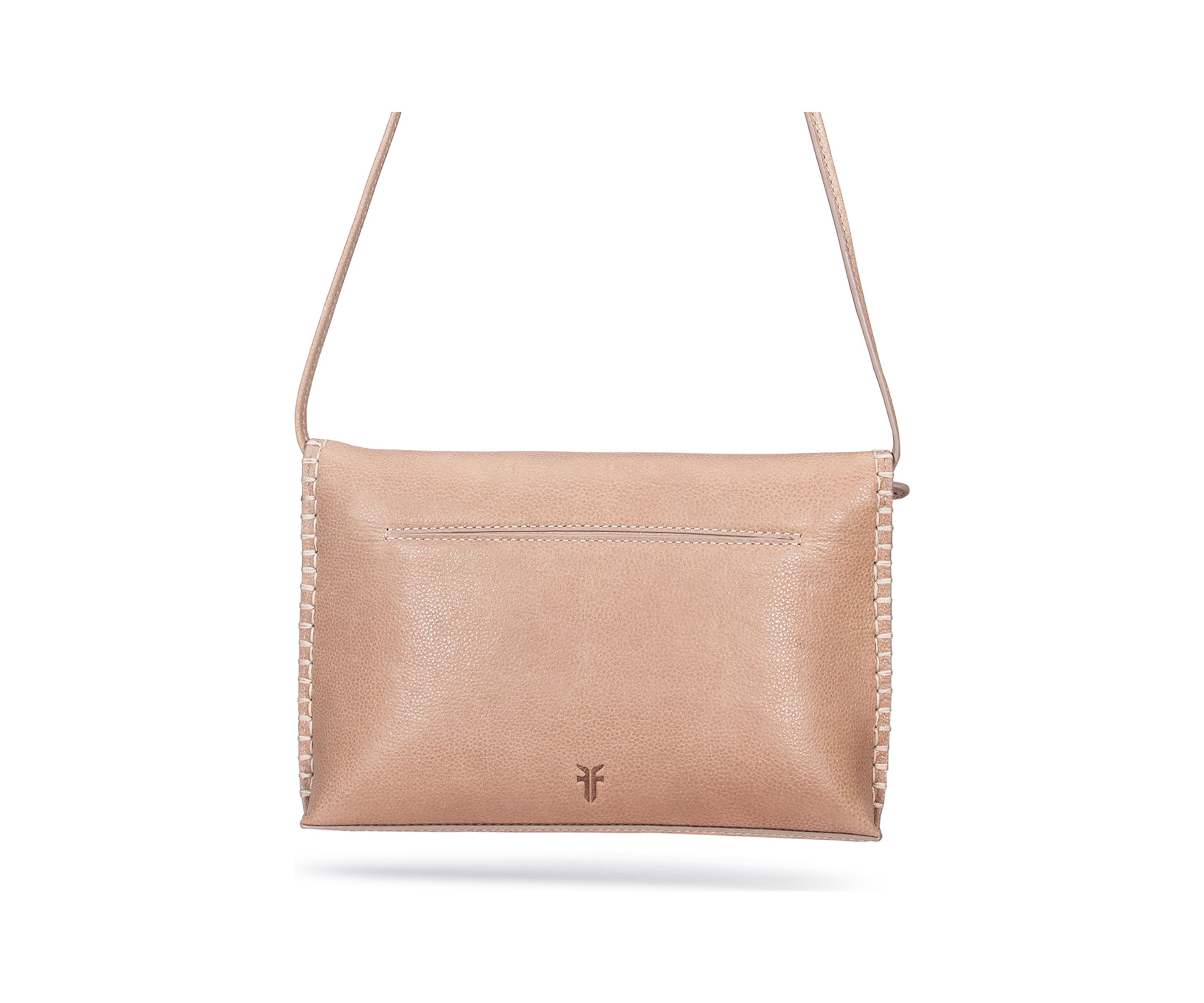 Joy Crossbody Clutch