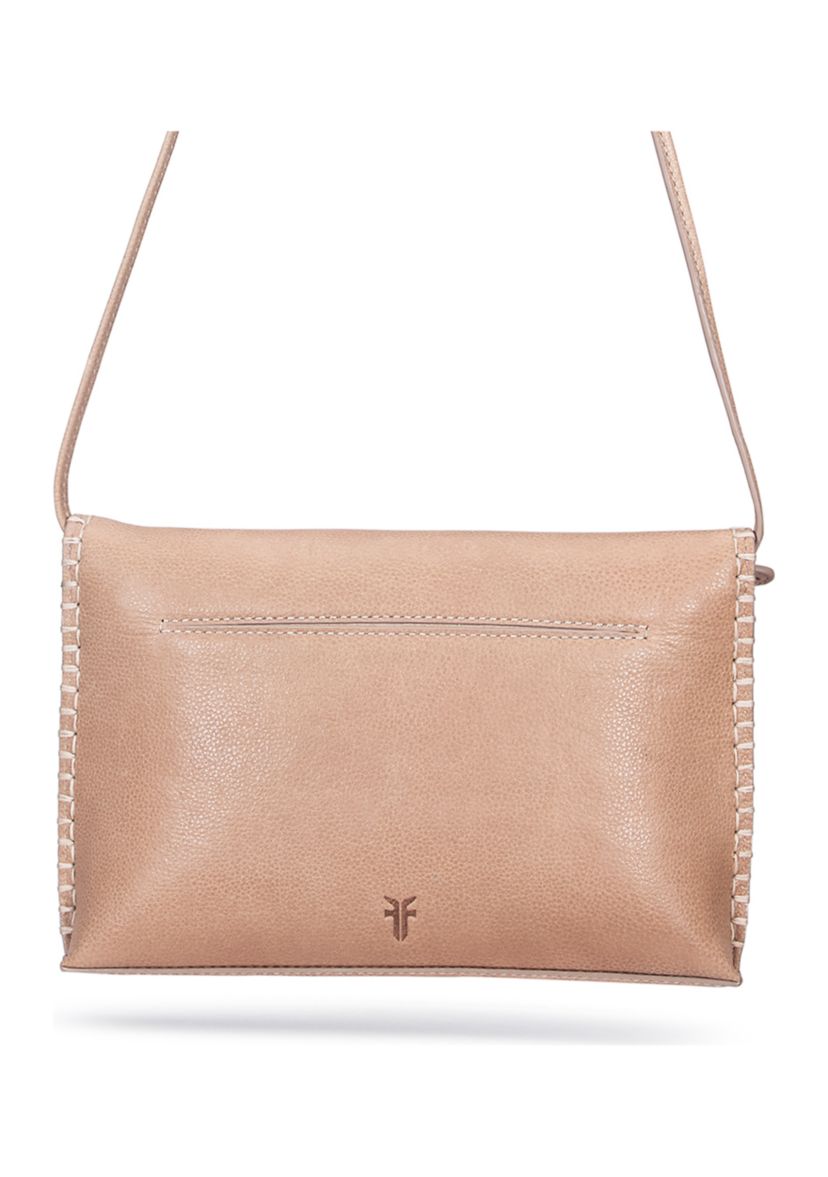 Joy Crossbody Clutch