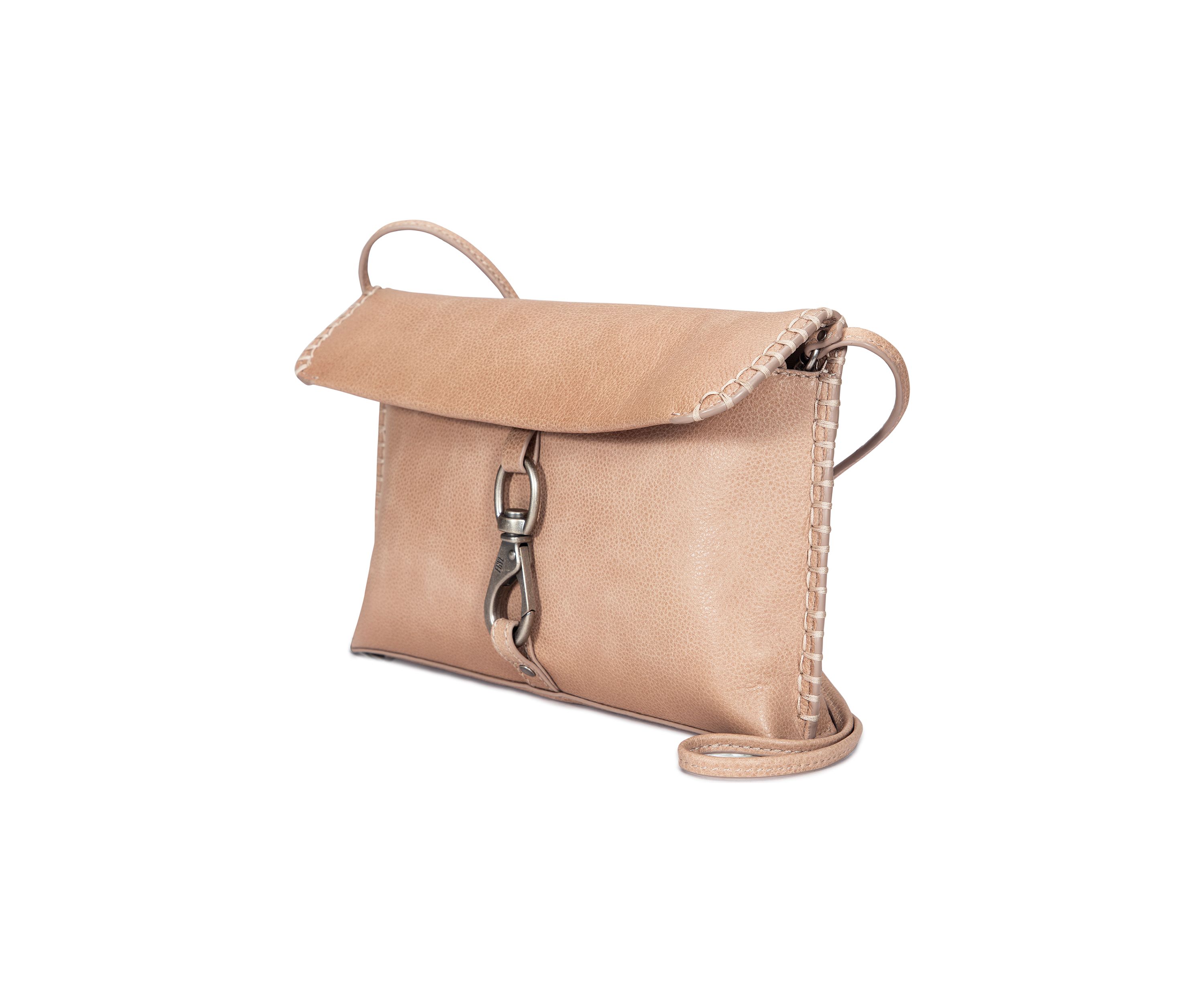 Joy Crossbody Clutch